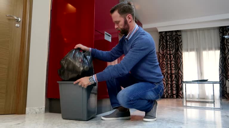 Best Yard Waste Removal  in Troy, NY