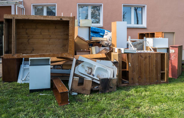 Best Property Management Cleanouts  in Troy, NY