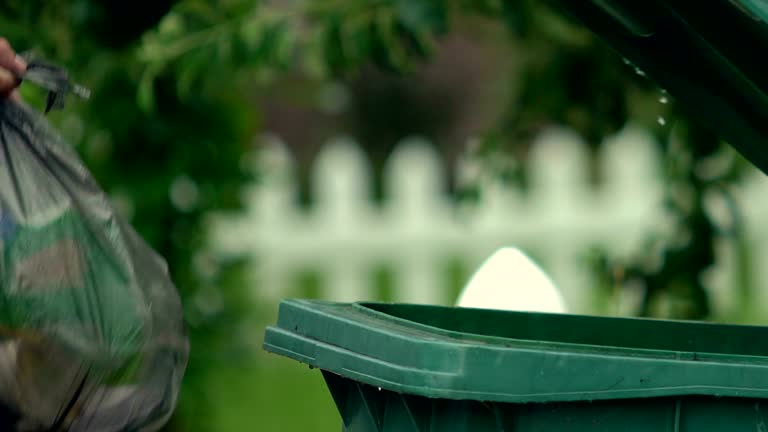 Same-Day Junk Removal Services in Troy, NY
