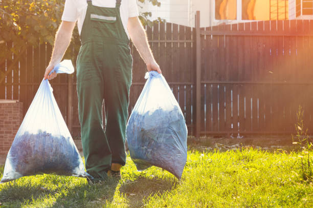Best Mattress Disposal  in Troy, NY