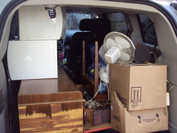 Troy, NY Junk Removal Services Company