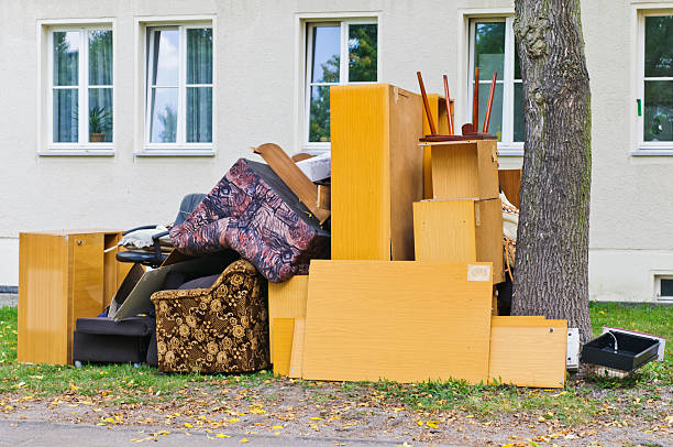 Best Electronics and E-Waste Disposal  in Troy, NY