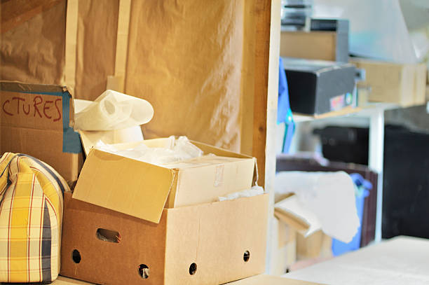 Best Same-Day Junk Removal Services  in Troy, NY