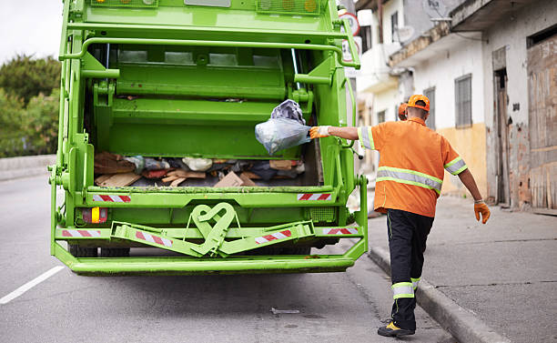 Best Moving and Downsizing Cleanouts  in Troy, NY