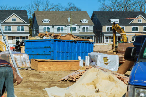 Best Electronics and E-Waste Disposal  in Troy, NY